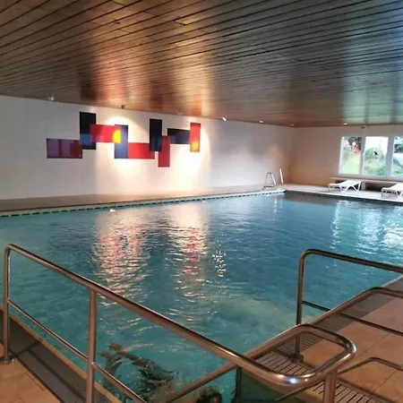 Schnitzer-stueble ミッセン・ヴィルハムス